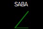 SABA